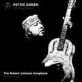Miniatyrbillede 1 af 2: Green Peter - Rogert Johnson Songbook (CD)
