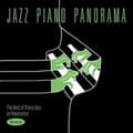 Pikkukuva 1 / 2: Blandade Artister - Jazz Piano Panorama Best Of Piano J (CD)