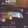 Miniatyrbillede 1 af 2: Airto - Samba De Flora (CD)