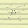 Miniatyrbilde 2 av 2: Schott John - John Schott's Actual Trio (CD)