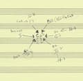 Miniatyrbilde 1 av 2: Schott John - John Schott's Actual Trio (CD)
