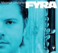 Miniatyrbillede 1 af 2: Magnus Lindgren - Fyra (CD)