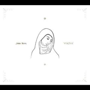 Zorn John - Virtue (CD)