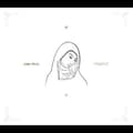 Miniatyrbilde 1 av 2: Zorn John - Virtue (CD)
