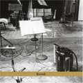 Miniatyrbilde 2 av 2: Seewald Zahava & Psamim - Koved (CD)