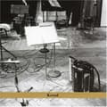 Miniatyrbilde 1 av 2: Seewald Zahava & Psamim - Koved (CD)