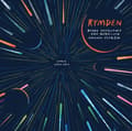 Miniatyrbillede 2 af 2: Rymden - Space Sailors (CD)