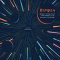 Miniatyrbillede 1 af 2: Rymden - Space Sailors (CD)