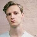 Miniatyrbillede 1 af 2: Lundin Viktor - Innan Jag Somnar (CD)