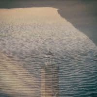 Gunn-Truscinski Duo - Soundkeeper (CD)