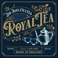 Pikkukuva 2 / 2: Bonamassa Joe - Royal Tea (CD)