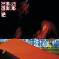 Miniatyrbillede 2 af 2: Miles Davis - Pangaea (CD)
