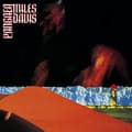 Miniatyrbillede 1 af 2: Miles Davis - Pangaea (CD)