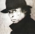 Miniatyrbillede 1 af 2: Miles Davis - Decoy (CD)