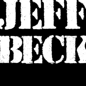 Jeff Beck Group - There And Back (CD)