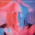 Miniatyrbillede 2 af 2: Johnny Winter - White, Hot & Blue (CD)