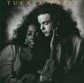 Pikkukuva 2 / 2: Tuck & Patti - Love Warriors (CD)