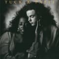 Pikkukuva 1 / 2: Tuck & Patti - Love Warriors (CD)