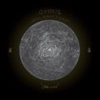 Zorn John - Gnosis: The Inner Light (CD)