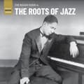 Miniatyrbild 1 av 2: Blandade Artister - Rough Guide To The Roots Of Jazz (CD)
