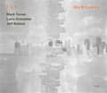 Miniatyrbilde 1 av 2: Fly: Mark Turner  Larry Grenadier J - Sky & Country (CD)