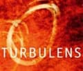 Miniatyrbild 2 av 2: Blandade Artister - Turbulens (CD)