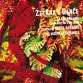 Miniatyrbild 1 av 2: Bosse Broberg  Nogenja - Zzzkaas Dance (CD)
