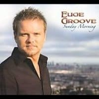 Groove Euge - Sunday Morning (CD)
