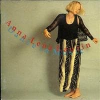 Laurin Anna-Lena - Dance In Music (CD)