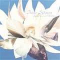 Miniatyrbild 1 av 2: Sjögren Irene - Song For A Willow (CD)