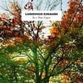 Miniatyrbillede 1 af 2: Ludovico Einaudi - In A Time Lapse (CD)