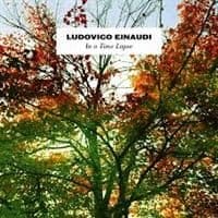Ludovico Einaudi - In A Time Lapse (CD)