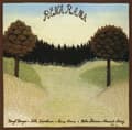 Miniatyrbild 1 av 2: Rena Rama - Rena Rama (CD)