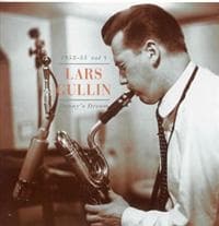 Gullin Lars - Danny's Dream 1953-55 (Vol.8) (CD)