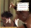 Miniatyrbild 1 av 2: Engström Renman My - Abdominous (CD)