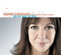 Miniatyrbild 1 av 2: Gustafsson Rigmor - On My Way To You (CD)