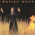 Miniatyrbilde 1 av 2: Hunt Kelley - Kelley Hunt (CD)