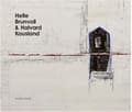 Miniatyrbild 1 av 2: Brunvoll Helle - In Our House (CD)