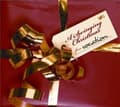 Miniatyrbild 1 av 2: Vocation - A Swinging Christmas (CD)