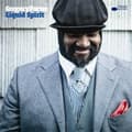 Miniatyrbild 1 av 2: Gregory Porter - Liquid Spirit (CD)