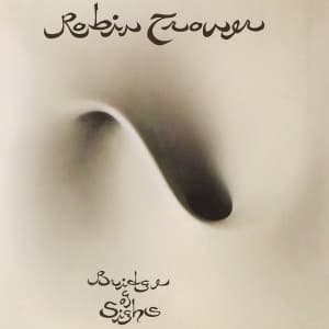 Robin Trower - Bridge Of Sighs (CD)