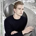 Miniatyrbillede 2 af 2: Tchaikovsky & Scharwenka - Piano Sonatas (CD)