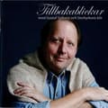 Miniatyrbilde 1 av 2: Sjökvist Gustaf - Tillbakablickar (CD)