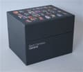Miniatyrbild 2 av 2: Bach Johann Sebastian - Complete Cantatas Box Set (CD)