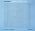Miniatyrbillede 1 af 2: Saluzzi Dino/Lavandera Horacio - Imágenes (CD)