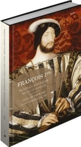 Various Composers - Francois Ier - Music Of A Reign (CD)