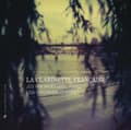 Pikkukuva 2 / 2: Various Composers - La Clarinette Francaise (CD)