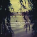 Pikkukuva 1 / 2: Various Composers - La Clarinette Francaise (CD)