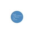 Miniatyrbild 2 av 2: Handel G F - L'allegro, Il Penseroso Ed Il Moder (CD)