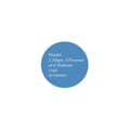 Miniatyrbild 1 av 2: Handel G F - L'allegro, Il Penseroso Ed Il Moder (CD)